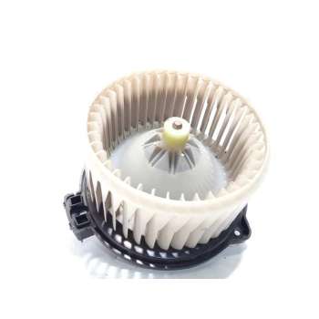 MOTOR CALEFACCION 2727000760 