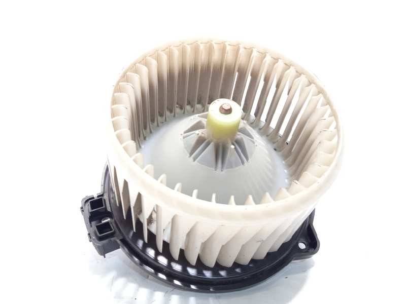 MOTOR CALEFACCION 2727000760 