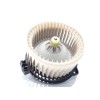 Recambio de motor calefaccion para honda odyssey 3.5 referencia OEM IAM 2727000760  