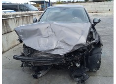 seat ibiza iv (6j5, 6p1) del año 2017 2