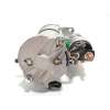 Recambio de motor arranque para lynk & co 01 phev referencia OEM IAM 8889190905 8889190905A P8889190905