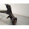 Recambio de puente trasero para peugeot 308 ii (lb_, lp_, lw_, lh_, l3_) 1.6 bluehdi 120 referencia OEM IAM 1630729480  
