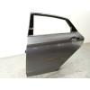 Recambio de puerta trasera izquierda para hyundai i40 i (vf) 1.7 crdi referencia OEM IAM 770033Z300  