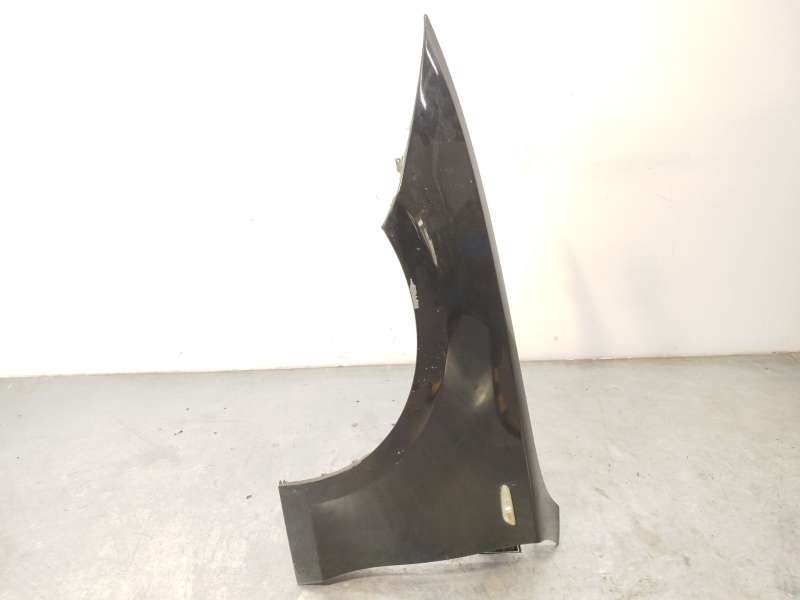 ALETA DELANTERA IZQUIERDA 41357133227 