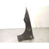 Recambio de aleta delantera izquierda para bmw 1 (e87) 120 d referencia OEM IAM 41357133227  