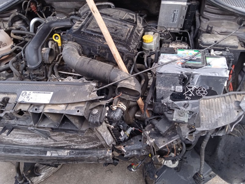 seat ibiza iv (6j5, 6p1) del año 2017