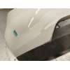 Recambio de paragolpes trasero para fiat bravo ii (198_) 1.6 d multijet (198axh1b) referencia OEM IAM 735443852  