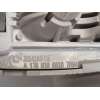 Recambio de parasol izquierdo para mercedes-benz clase gla (w156) gla 200 cdi (156.908) referencia OEM IAM A1768100010  A1768100