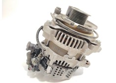 Recambio de alternador para bmw 3 (g20, g80, g28) 318 d referencia OEM IAM 8490438 12318490438 0127823036 2