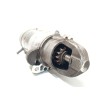 Recambio de motor arranque para opel astra k (b16) 1.6 cdti (68) referencia OEM IAM 55491789  M001TF0073ZE