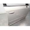 Recambio de puerta delantera derecha para seat exeo st (3r5) 2.0 tdi referencia OEM IAM 3R0831052  