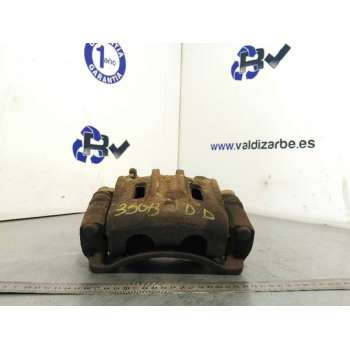 PINZA FRENO DELANTERA DERECHA 581303E600 