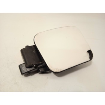 Recambio de tapa exterior combustible para peugeot expert furgoneta (v_) 1.6 bluehdi 115 referencia OEM IAM 9808725080  