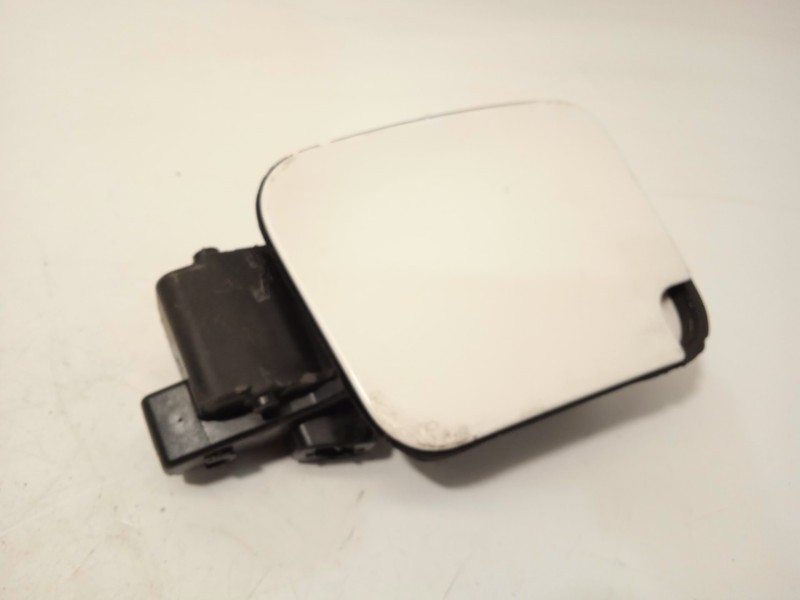 TAPA EXTERIOR COMBUSTIBLE 9808725080 