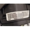 Recambio de kit airbag para kia niro (de) 1.6 gdi hybrid referencia OEM IAM 84710G5100WK 84530G5000 56900G5100WK