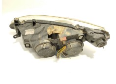 Recambio de faro derecho para peugeot 307 sw (3h) 2.0 hdi 110 referencia OEM IAM 9641615680   2