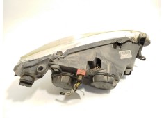 Recambio de faro izquierdo para peugeot 307 sw (3h) 2.0 hdi 110 referencia OEM IAM 9641615780 6204Z3  2