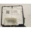 Recambio de mando limpia para opel astra k lim. 5türig 1.6 cdti dpf referencia OEM IAM 39043493  