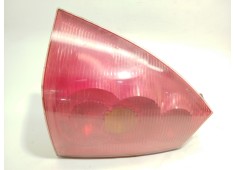 Recambio de piloto trasero izquierdo para peugeot 307 sw (3h) 2.0 hdi 110 referencia OEM IAM 6350Q6   2