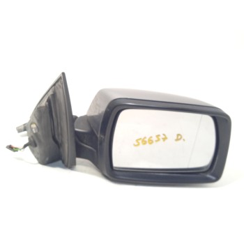 RETROVISOR DERECHO 3448132 51163448132 