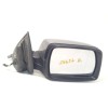 Recambio de retrovisor derecho para bmw x3 (e83) 2.0 sd referencia OEM IAM 3448132 51163448132 