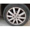 volkswagen jetta iii (1k2) del año 2007