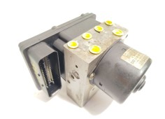 Recambio de abs para mercedes-benz clk (c209) clk 270 cdi (209.316) referencia OEM IAM A2034310812 A2095452532 10020403954