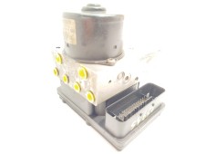 Recambio de abs para mercedes-benz clk (c209) clk 270 cdi (209.316) referencia OEM IAM A2034310812 A2095452532 10020403954 2