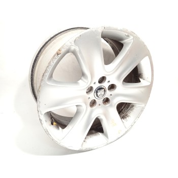 LLANTA 8X231007BA C2Z3371 