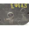 Recambio de caja mariposa para opel corsa d sport referencia OEM IAM 24420536  0280750133