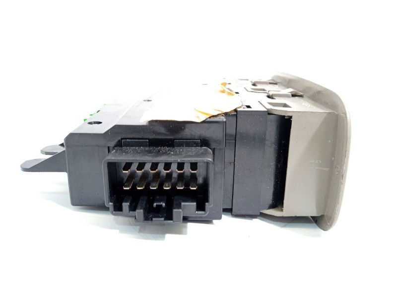 Recambio de mando elevalunas delantero izquierdo para volvo v70 ii (285) d5 awd referencia OEM IAM 30658146  09193383