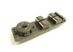 Recambio de mando elevalunas delantero izquierdo para ford grand c-max (dxa/cb7, dxa/ceu) 1.0 ecoboost referencia OEM IAM F1ET14 2