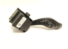 Recambio de mando limpia para ford grand c-max (dxa/cb7, dxa/ceu) 1.0 ecoboost referencia OEM IAM F1ET17A553BA 1900224 