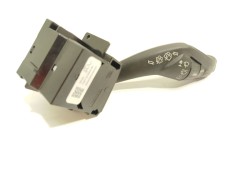 Recambio de mando limpia para ford grand c-max (dxa/cb7, dxa/ceu) 1.0 ecoboost referencia OEM IAM F1ET17A553BA 1900224  2