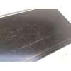 Recambio de pantalla multifuncion para audi a5 coupe (8t) 2.0 tdi referencia OEM IAM 8R0919604A  
