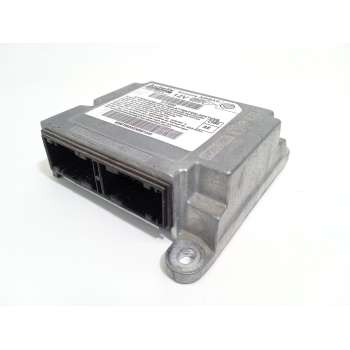 CENTRALITA AIRBAG 608673600E 51772803 