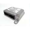Recambio de centralita airbag para fiat doblo furgoneta/monovolumen (223_) 1.9 jtd referencia OEM IAM 608673600E 51772803 