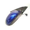 Recambio de retrovisor derecho para ford focus berlina (cak) rs referencia OEM IAM 1347095  