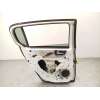 Recambio de puerta trasera izquierda para peugeot 308 ii (lb_, lp_, lw_, lh_, l3_) 1.2 thp 130 referencia OEM IAM 9802165680  