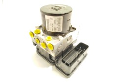 Recambio de abs para mazda 3 sedán (bl) 1.6 mzr cd (bl14) referencia OEM IAM BFD2437AZ 28561219073 06210221174 2