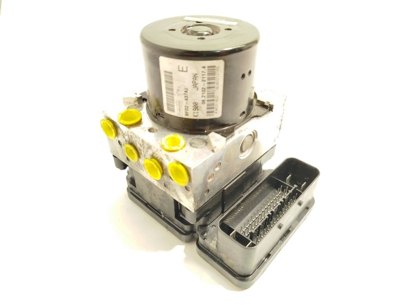 Recambio de abs para mazda 3 sedán (bl) 1.6 mzr cd (bl14) referencia OEM IAM BFD2437AZ 28561219073 06210221174