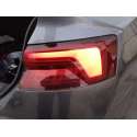 AUDI A5 (F53, F5P)