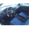 volkswagen golf iv berlina (1j1) del año 2000