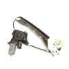 Recambio de elevalunas trasero izquierdo para bmw mini countryman (r60) one d referencia OEM IAM 9800635  
