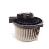 Recambio de motor calefaccion para honda odyssey 3.5 referencia OEM IAM 2727000760  