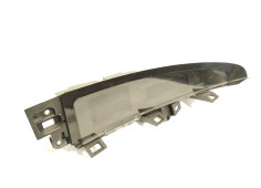 Recambio de pantalla multifuncion para mazda 3 sedán (bl) 1.6 mzr cd (bl14) referencia OEM IAM BHB6611J0  