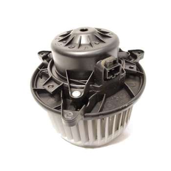 MOTOR CALEFACCION 5242710201 