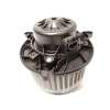 Recambio de motor calefaccion para chevrolet cruze lt referencia OEM IAM 5242710201  