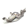 Recambio de motor limpia trasero para mitsubishi grandis (na0w) referencia OEM IAM 34977581  MR957748