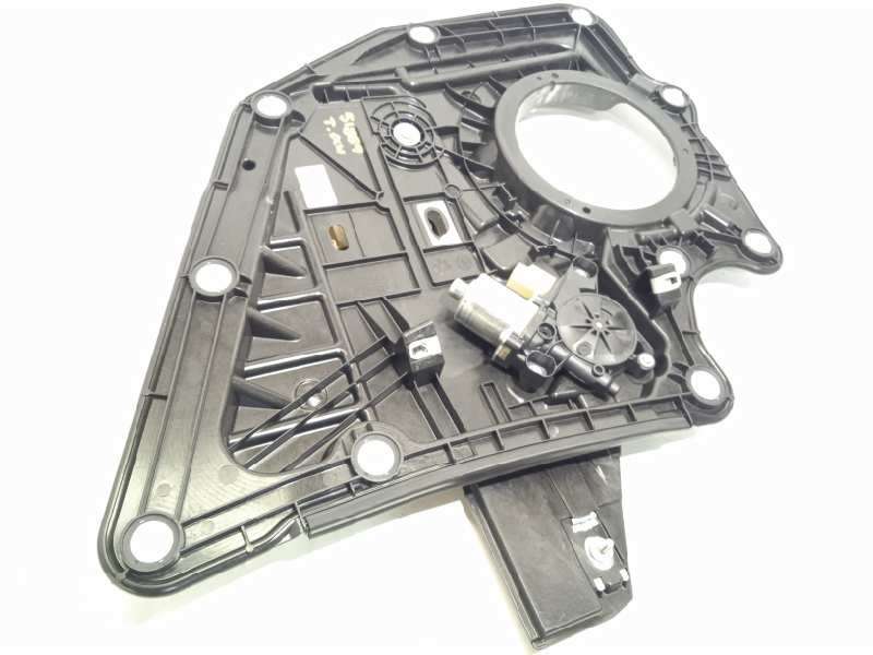 ELEVALUNAS TRASERO DERECHO LJ6BS27000 2458509 2549657